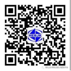 3b8fce62c07cd0713553f6ab3d5bcc2.png
